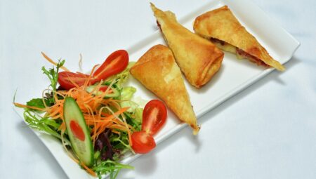 2025’te İstanbul’da Boşanma Avukatı Seçerken Dikkat Edilmesi Gerekenler