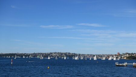 Boşanma Davalarında Mal Paylaşımı İçin Uzman Boşanma Avukatı İstanbul