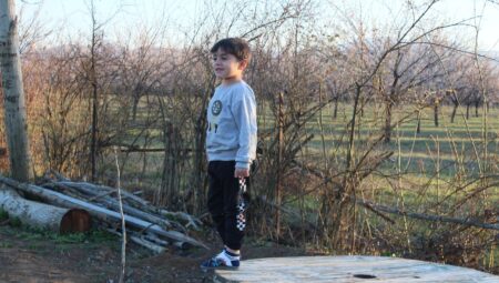 Boşanma Davasında Çocukların Hakları İçin İstanbul’un En İyi Avukatları