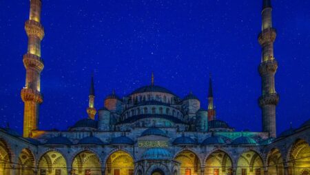 Çekişmeli Boşanma Sürecinde İstanbul’da Uzman Avukat Tavsiyeleri