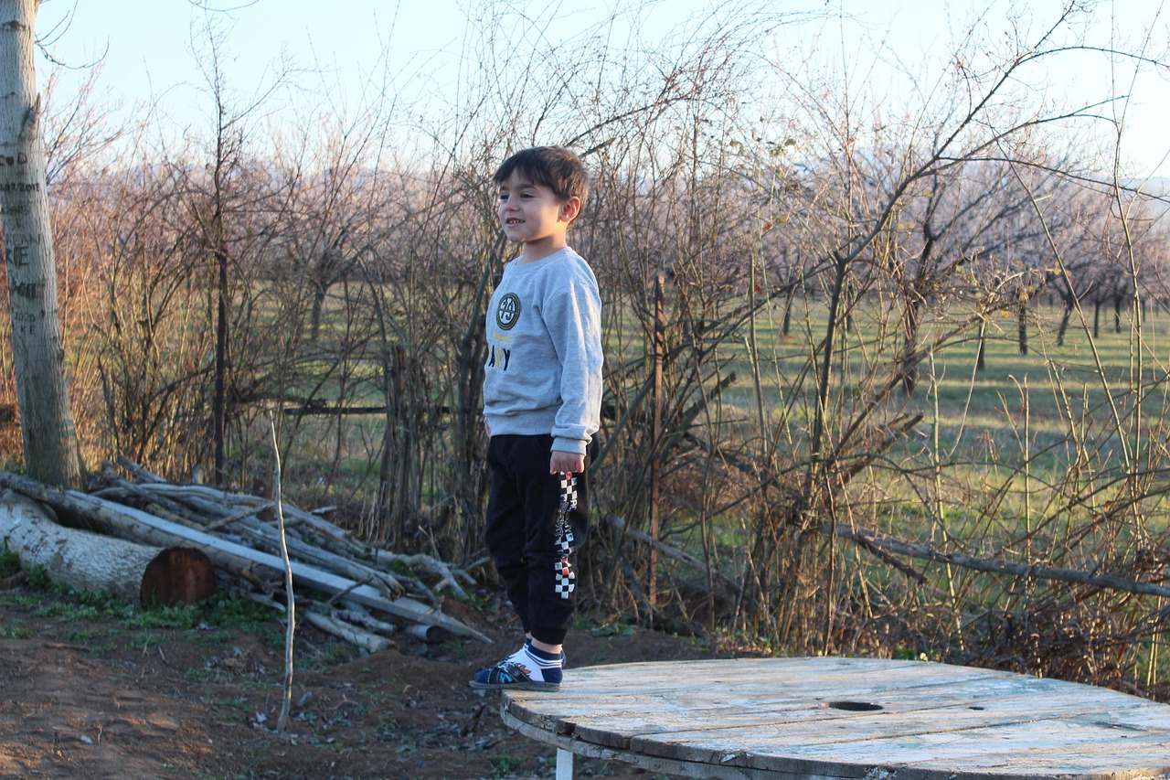 İstanbul Boşanma Avukatı: Çocukların Haklarını Korumak İçin Uzman Tavsiyeleri