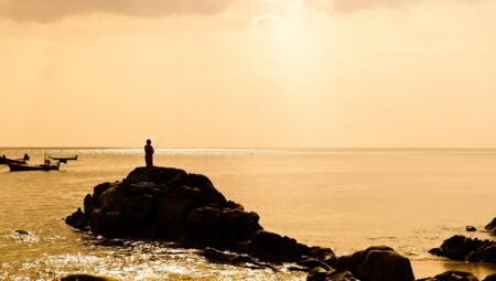 İstanbul’da Boşanma Sürecinde Mal Paylaşımı İçin Hukuki Destek