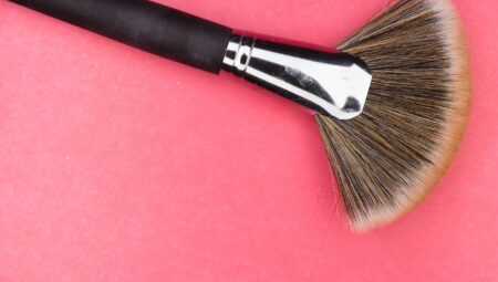 İstanbul’un Çekişmeli Boşanma Davalarında Başarılı Avukatları