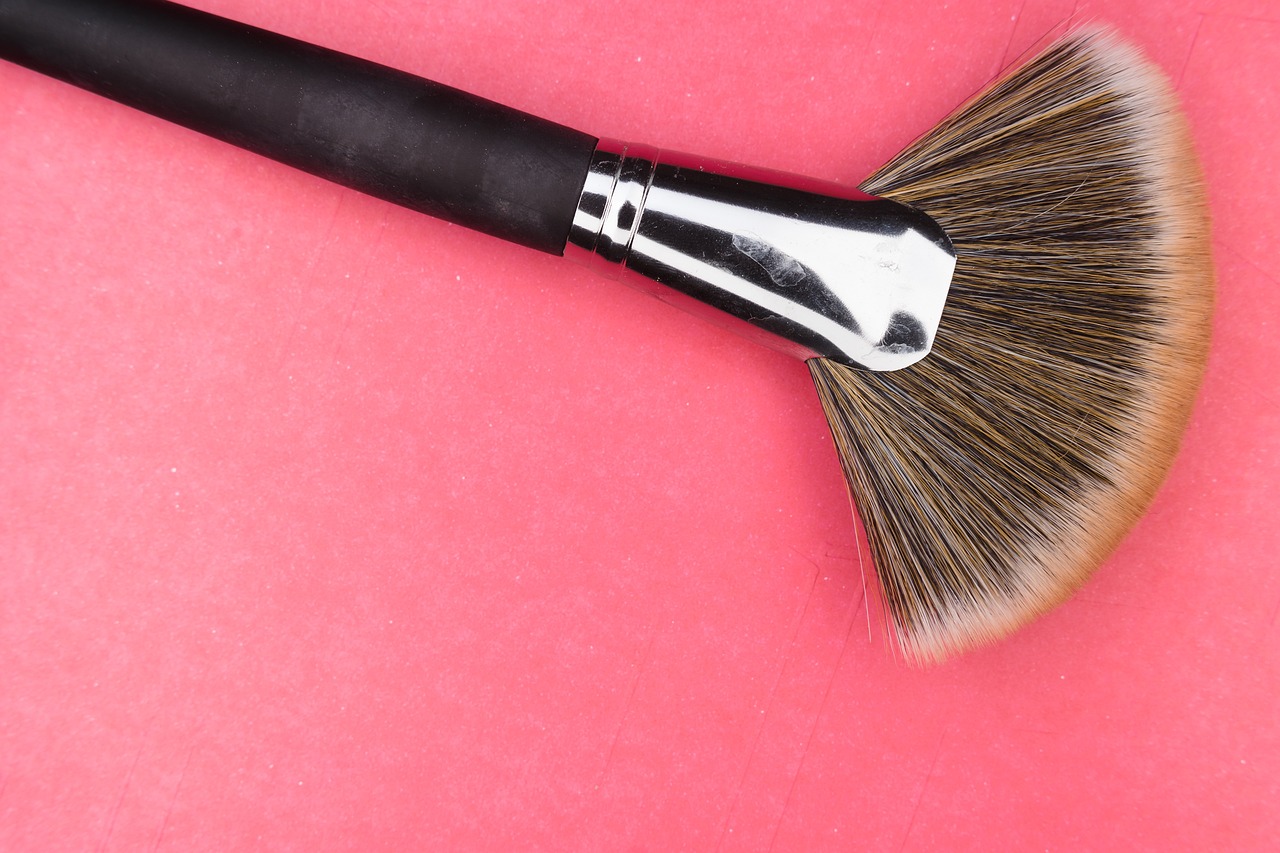 İstanbul’un Çekişmeli Boşanma Davalarında Başarılı Avukatları