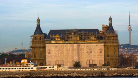 Kadıköy’de Çekişmeli Boşanma İçin En İyi Hukuk Büroları